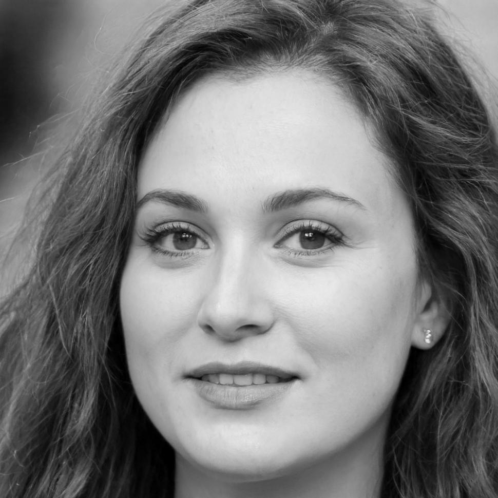 Tax planning and compliance advisor for the program