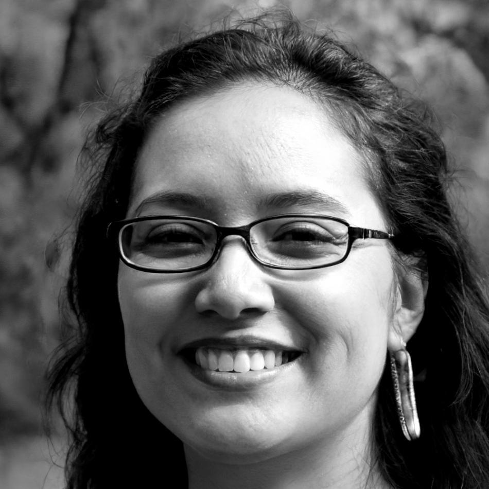 Financial planning specialist and program facilitator